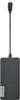 Lenovo USB-C 7-in-1 Hub Produktbild-Vorschau 6