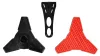 Barre de traction hms dd400 conlevel (longueur 70 - 106 cm) Voir les images du produit 8
