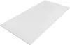Mexen Hugo rechteckige Duschwanne SMC 170 x 90 cm, Weiß - Produktbild-Vorschau 1