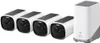 Eufy eufyCam E40 4-Cam Kit + HomeBase S280, Bezpečnostní IP Náhled obrázku produktu 5