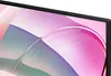 SAMSUNG LED ViewFinity 32 LS32D700EAUXEN Monitor Produktbild-Vorschau 18