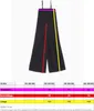 adidas Damen Jumpsuit Overall Mehrteiler Gr.3X (Plus Size) Produktbild-Vorschau 6