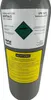 Kohlensäureflasche CO2 Flasche BieTal® mit Füllung 2 kg Produktbild-Vorschau 2