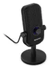 ENDORFY Solum Voice S Mikrofon Produktbild-Vorschau 7