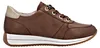 Baskets en cuir Voir les images du produit 8