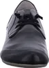 Josef Seibel Fiona 01 modische Damen Leder Halbschuhe Produktbild-Vorschau 34