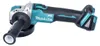 Makita DGA521ZX1 - Smerigliatrice angolare - a batteria - Anteprima dell’immagine prodotto 3