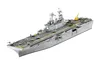 Revell 65178, Modell eines Marineschiffs, Montagesatz, Produktbild-Vorschau 2