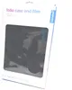 Lenovo Tab M10  FHD Folio Case.Film Black WW Anteprima dell’immagine prodotto 10