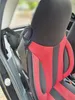 Bekleding voor stoelen en zittingen voor Smart Fortwo 451, Productafbeelding-voorbeeld 4