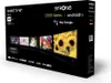 Strong SRT 40FD5553 101,6 cm (40") Full HD Smart TV Wi-Fi Anteprima dell’immagine prodotto 8