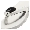 Flip-Flops Nike Nike Marina für Damen Produktbild-Vorschau 8