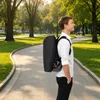 Sac à dos trolley, sac à dos pour ordinateur portable avec Voir les images du produit 7