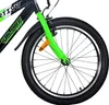 TPFSports Sportivo Kinderfahrrad - Jungen - 20 Zoll - Produktbild-Vorschau 8