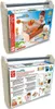 Hape Tinker Toolbox Náhled obrázku produktu 12