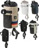 AGU Snack Pack Venture Lenkertasche Black 1 L Produktbild-Vorschau 9