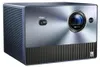 Hisense C1 All-In One 4K Trichroma Smart Mini Projektor Produktbild-Vorschau 16