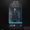 Hasbro - Figurka Ahsoka Baylan Skoll Mercenary 15cm ze Anteprima dell’immagine prodotto 5