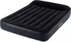 Intex DuraBeam Pillow Rest Classic, Doppelmatratze, Produktbild-Vorschau 3