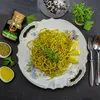 Gewürzsalz Provence, 90g Produktbild-Vorschau 4