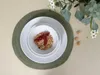 CreaTable, 24984, Bistrot Weiss, 12-dielna sada tanierov, Náhľad obrázku produktu 6
