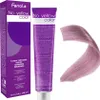 Fanola No Yellow Toner Colouring Cream profesionálna Náhľad obrázku produktu 1