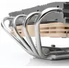 Noctua NH-L12S, Chladič, 12 cm, 450 ot/min, 1850 ot/min, Náhled obrázku produktu 10