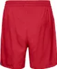 HEAD Kurze Hosen Produktbild-Vorschau 2