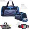 Sporttasche Adventure Gym Mate Fitness Sport Tasche Herren Produktbild-Vorschau 6