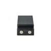 vhbw 2x Akku kompatibel mit Scanreco YWW0439 Produktbild-Vorschau 6