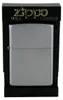 Zzapalovač ZIPPO SATIN CHROME 60000806 Náhľad obrázku produktu 10
