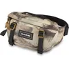 Dakine Hot Laps 1 Gürteltasche 17 cm Produktbild-Vorschau 6