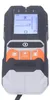 TACKLIFE DMS05 4-in-1 wanddetector: meetapparaat met een Productafbeelding-voorbeeld 9