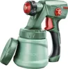 Bosch PFS 2000 800ml Druckluftzerstäuber (0603207300) Anteprima dell’immagine prodotto 33