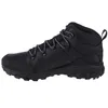 Schuhe Columbia Peakfreak Ii Mid Outdry 2044251010 Produktbild-Vorschau 2