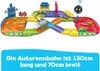 vtech Tut Tut Baby Flitzer - RC Autorennbahn Produktbild-Vorschau 3