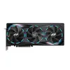 GeForce RTX 5070 AORUS Master (DLSS 4, 3x DisplayPort, 1x Produktbild-Vorschau 3
