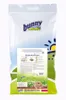 Bunny KaninchenTraum YOUNG, Kaninchen Alleinfuttermittel Produktbild-Vorschau 2