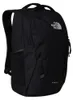 Zaino The North Face NF0A3VY2RHI1 da Unisex Anteprima dell’immagine prodotto 7