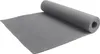 Primaflor Eventteppich REVExpo - Grau - 1,00m x 3,50m - Produktbild-Vorschau 1