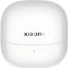 Xiaomi Buds 5, sans fil, appels/musique, 42 g, écouteurs, Voir les images du produit 7