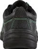 BIG Arbeitsschutz teXXor S3-Sicherheitshalbschuhe AUXERRE, Produktbild-Vorschau 5