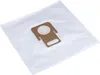 A single vacuum cleaner bag is shown on a white background. Anteprima dell’immagine prodotto