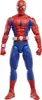 Hasbro Marvel Legends Spider-Man Figurki 15cm - Spider-Man Produktbild-Vorschau 3