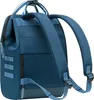 Cabaia Adventurer Medium Bratislava - Rucksack Produktbild-Vorschau 4
