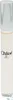 Chloe by Chloe Edp Rollerbal Produktbild-Vorschau 1