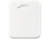 Switchbot W0301700 - DACH SwitchBot Smart Fernbedienung Anteprima dell’immagine prodotto 11