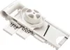 Tescoma Multi-Reibe HANDY Produktbild-Vorschau 1