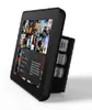 Gehäuse für offizielles 7 Raspberry Pi Touchscreen Display Produktbild-Vorschau 1