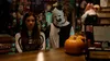 Terrifier 2 Produktbild-Vorschau 8